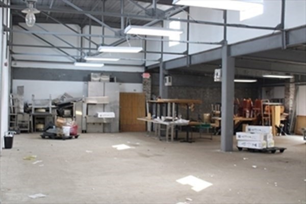 181 Old Colony Avenue Unit E, South Boston, Boston, MA 02127 - Image 16