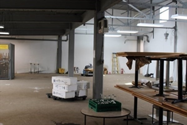 181 Old Colony Avenue Unit E, South Boston, Boston, MA 02127 - Image 17