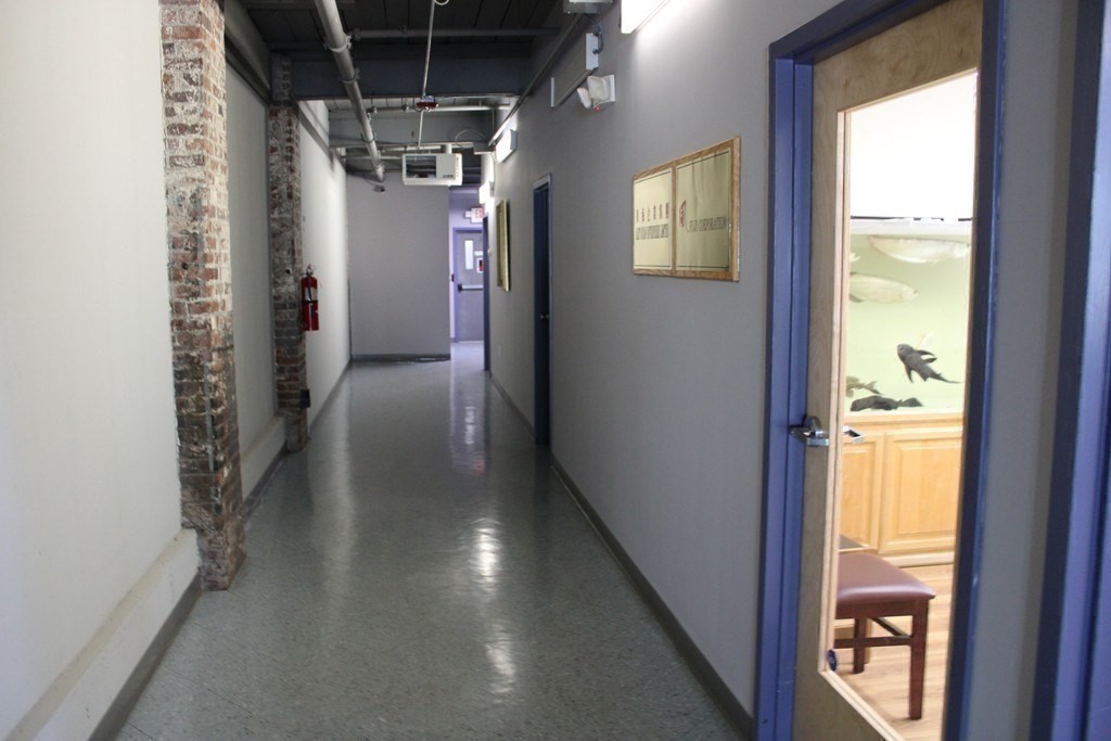 181 Old Colony Avenue Unit E, South Boston, Boston, MA 02127 - Image 18