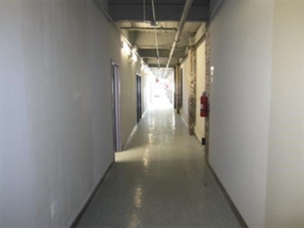 181 Old Colony Avenue Unit E, South Boston, Boston, MA 02127 - Image 19