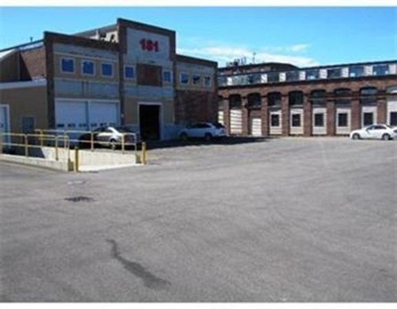 181 Old Colony Avenue Unit E, South Boston, Boston, MA 02127 - Image 20