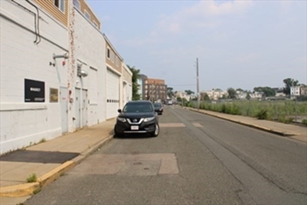 181 Old Colony Avenue Unit E, South Boston, Boston, MA 02127 - Image 3