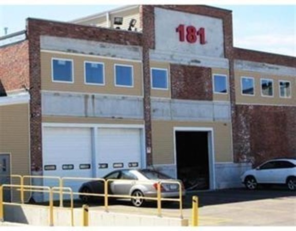 181 Old Colony Avenue Unit E, South Boston, Boston, MA 02127 - Image 21
