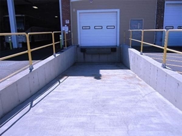 181 Old Colony Avenue Unit E, South Boston, Boston, MA 02127 - Image 22