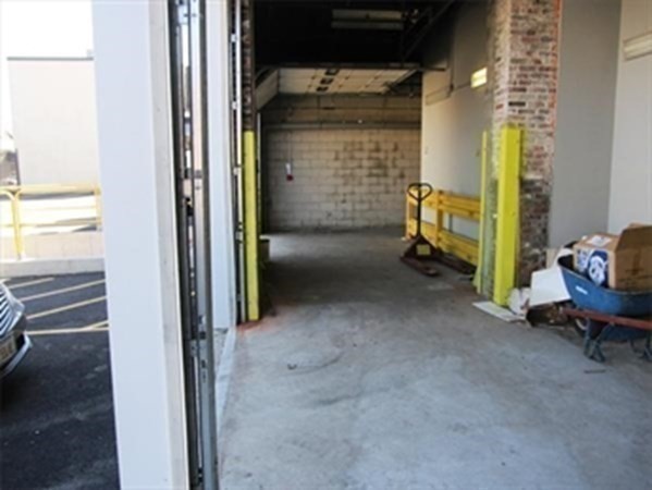 181 Old Colony Avenue Unit E, South Boston, Boston, MA 02127 - Image 23