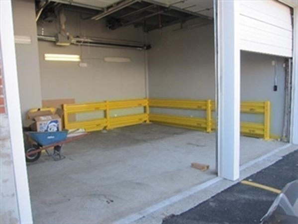 181 Old Colony Avenue Unit E, South Boston, Boston, MA 02127 - Image 24