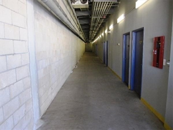 181 Old Colony Avenue Unit E, South Boston, Boston, MA 02127 - Image 25