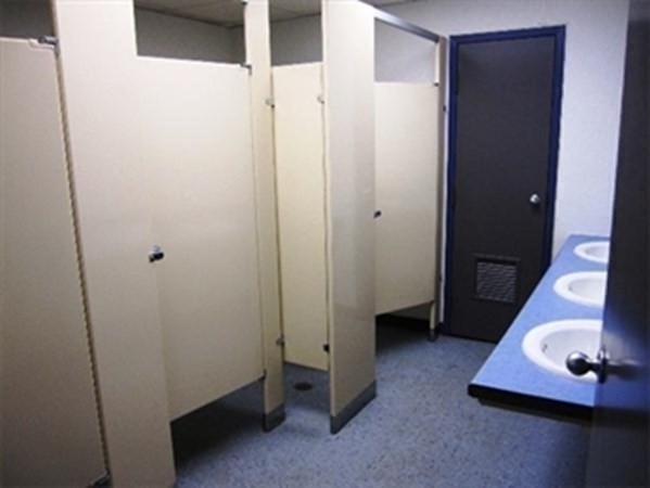 181 Old Colony Avenue Unit E, South Boston, Boston, MA 02127 - Image 26