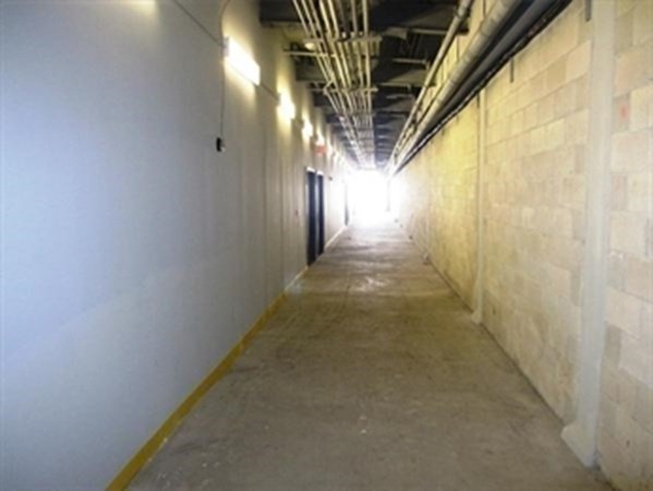 181 Old Colony Avenue Unit E, South Boston, Boston, MA 02127 - Image 27