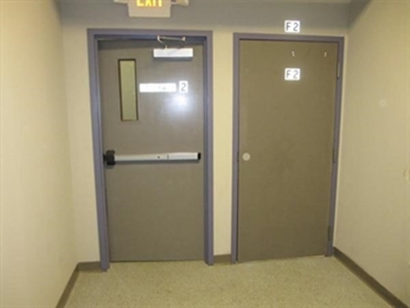 181 Old Colony Avenue Unit E, South Boston, Boston, MA 02127 - Image 28