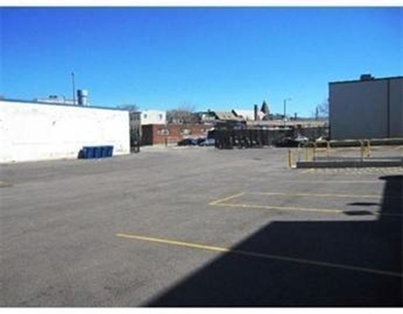 181 Old Colony Avenue Unit E, South Boston, Boston, MA 02127 - Image 29