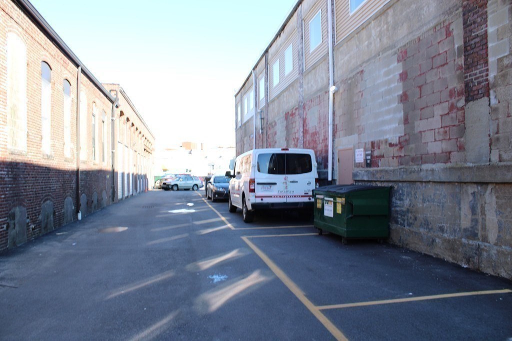 181 Old Colony Avenue Unit E, South Boston, Boston, MA 02127 - Image 30