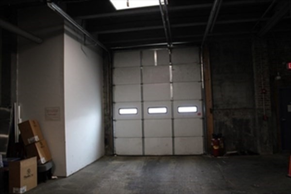 181 Old Colony Avenue Unit E, South Boston, Boston, MA 02127 - Image 4