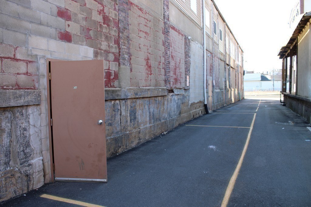 181 Old Colony Avenue Unit E, South Boston, Boston, MA 02127 - Image 31