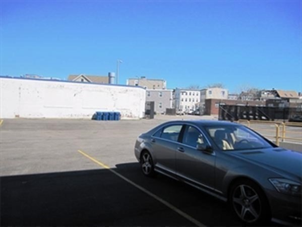 181 Old Colony Avenue Unit E, South Boston, Boston, MA 02127 - Image 32