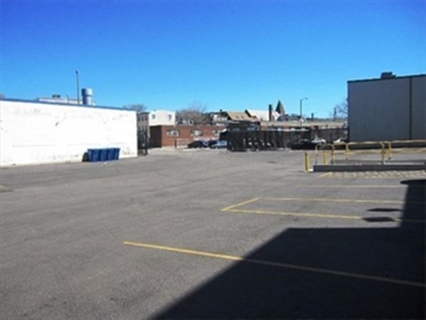 181 Old Colony Avenue Unit E, South Boston, Boston, MA 02127 - Image 33