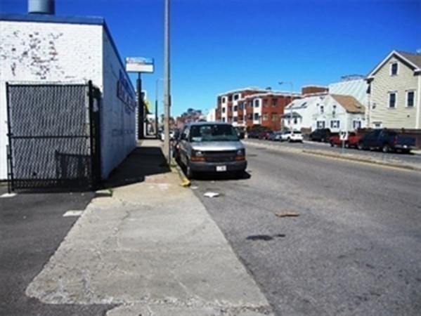181 Old Colony Avenue Unit E, South Boston, Boston, MA 02127 - Image 35