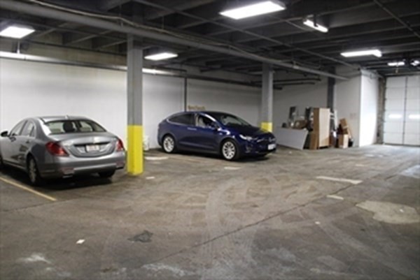 181 Old Colony Avenue Unit E, South Boston, Boston, MA 02127 - Image 5