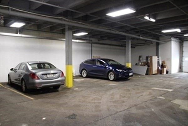 181 Old Colony Avenue Unit E, South Boston, Boston, MA 02127 - Image 6