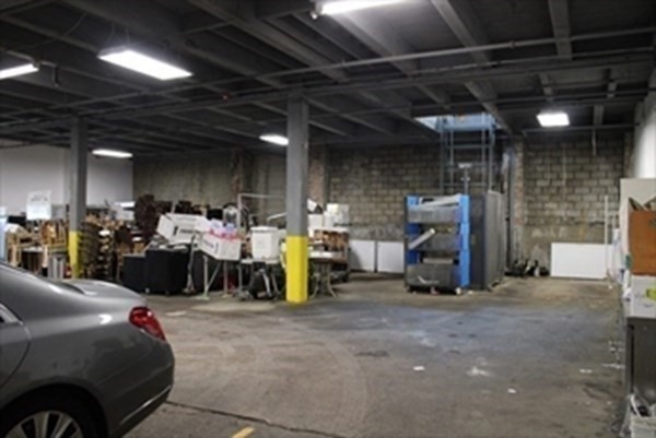 181 Old Colony Avenue Unit E, South Boston, Boston, MA 02127 - Image 7