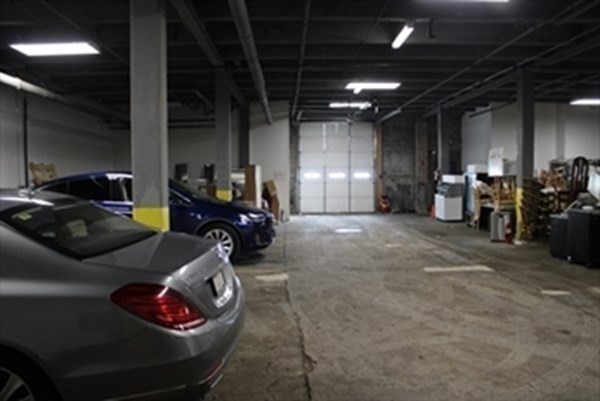 181 Old Colony Avenue Unit E, South Boston, Boston, MA 02127 - Image 8