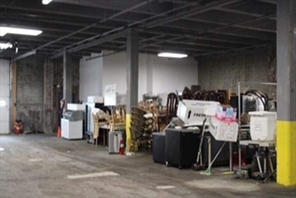 181 Old Colony Avenue Unit E, South Boston, Boston, MA 02127 - Image 9