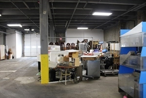 181 Old Colony Avenue Unit E, South Boston, Boston, MA 02127 - Image 10