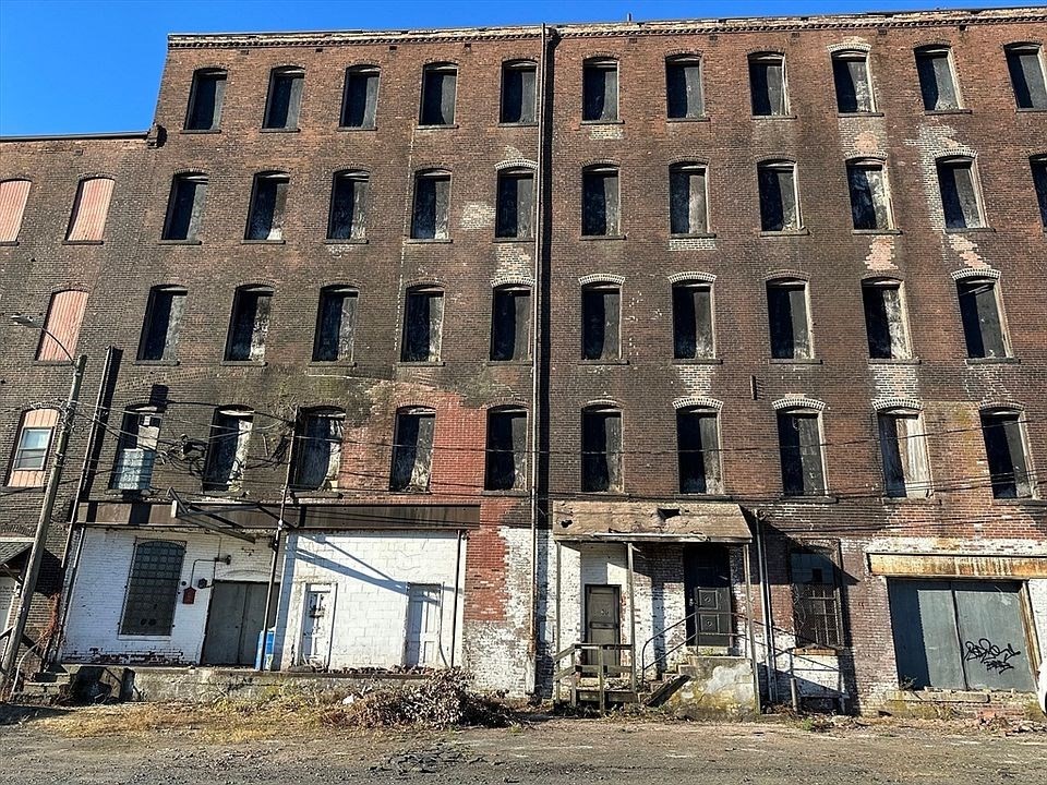 holyoke - #73359108