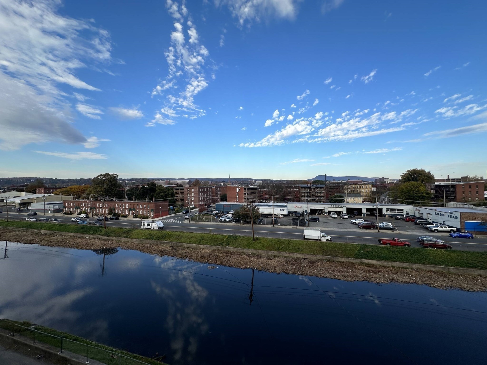holyoke - #73359108
