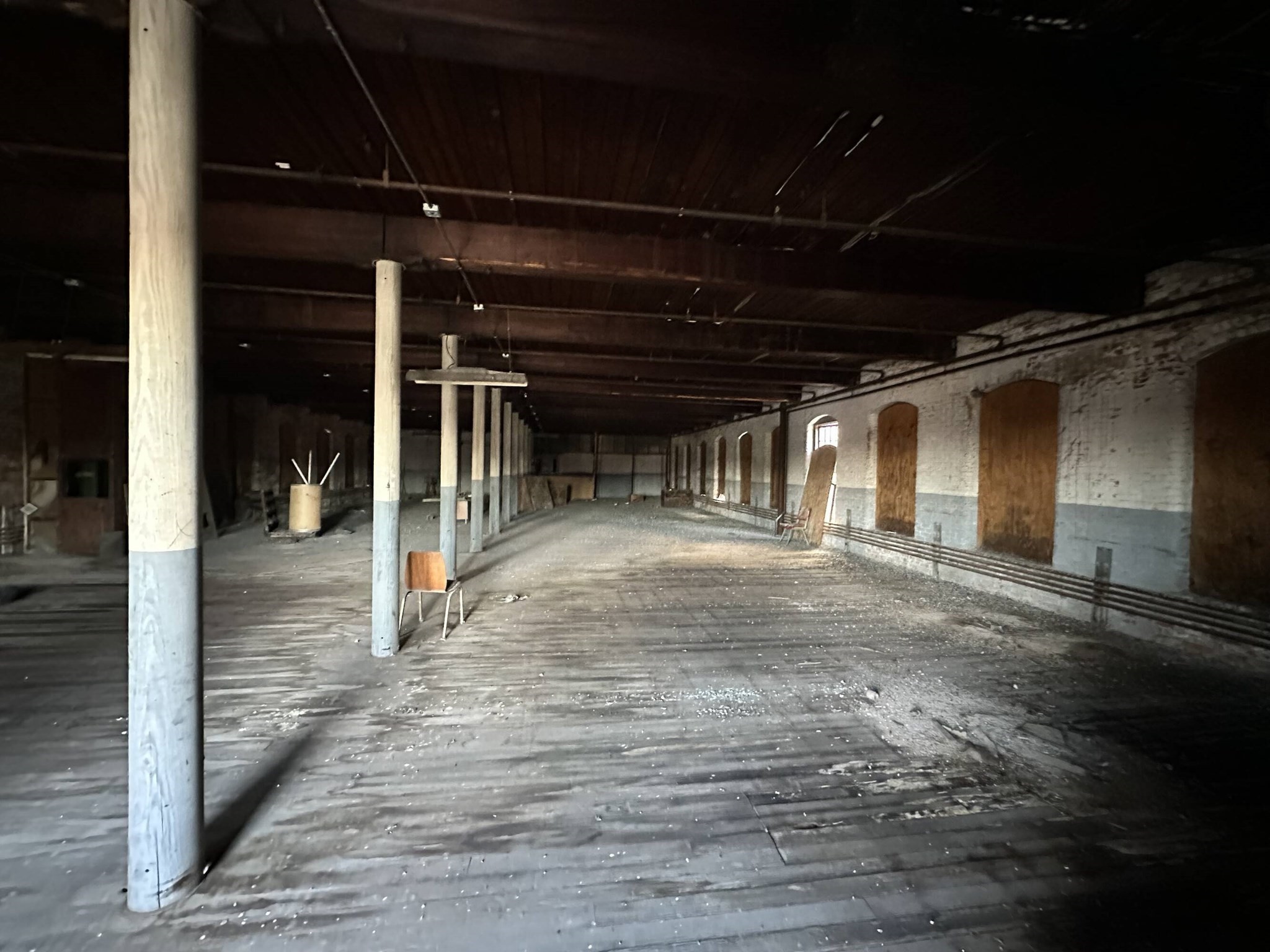 holyoke - #73359108