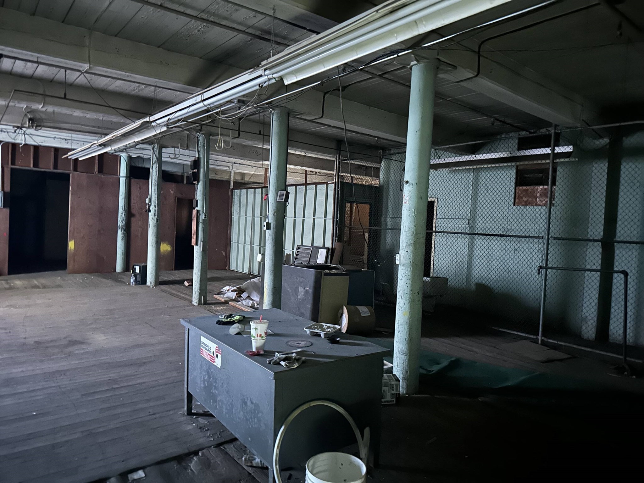 holyoke - #73359108