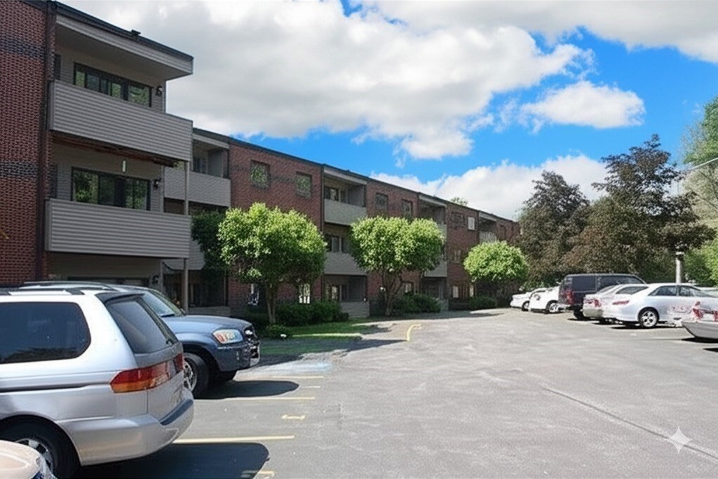 lowell - #73359115