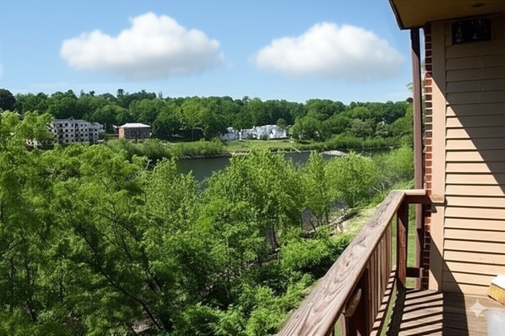 lowell - #73359115