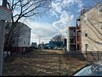 south-boston - #73359362