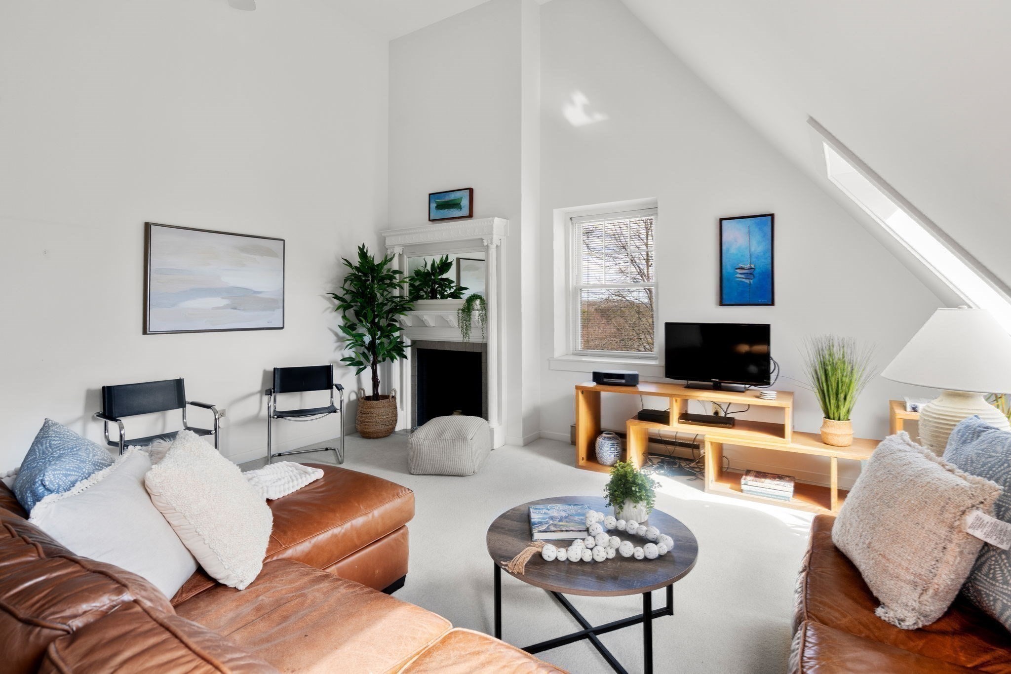 456 Belmont St Unit 21, Watertown, MA 02472 - Image 2