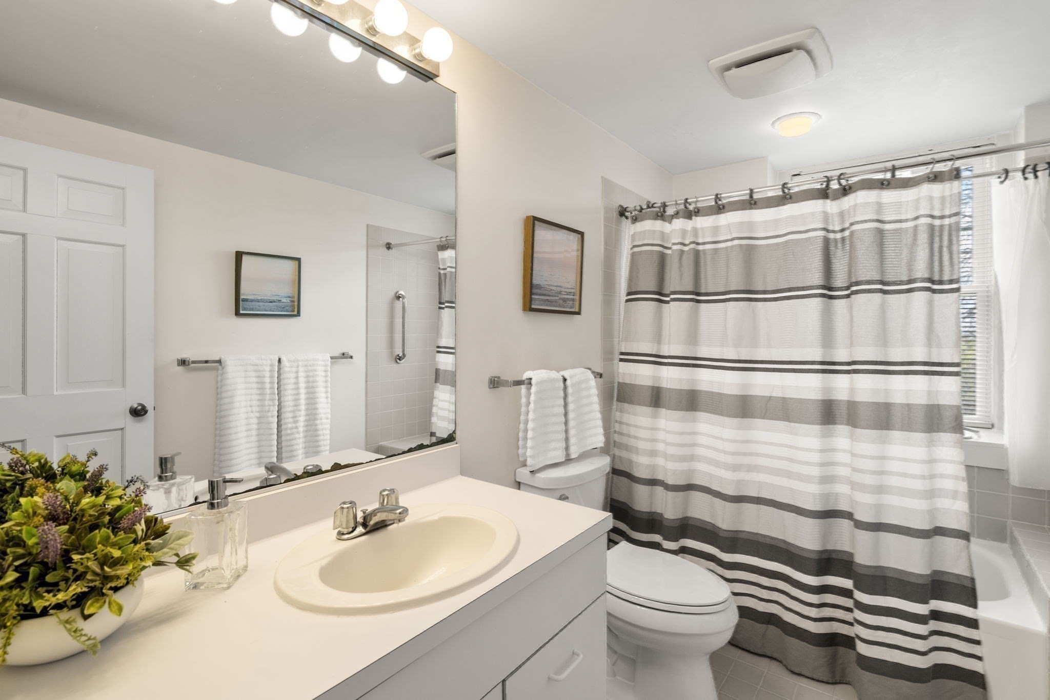 456 Belmont St Unit 21, Watertown, MA 02472 - Image 11