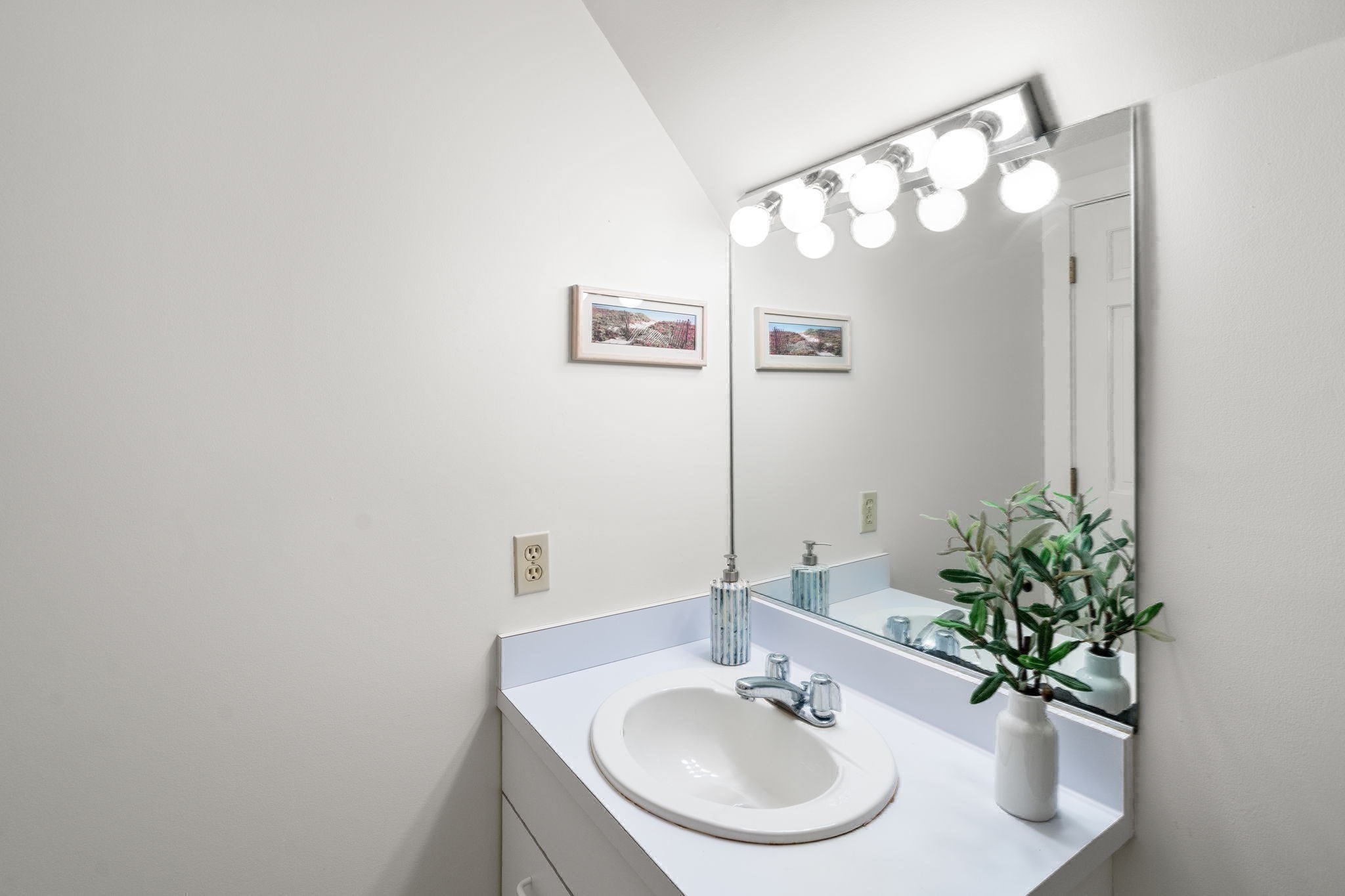 456 Belmont St Unit 21, Watertown, MA 02472 - Image 12