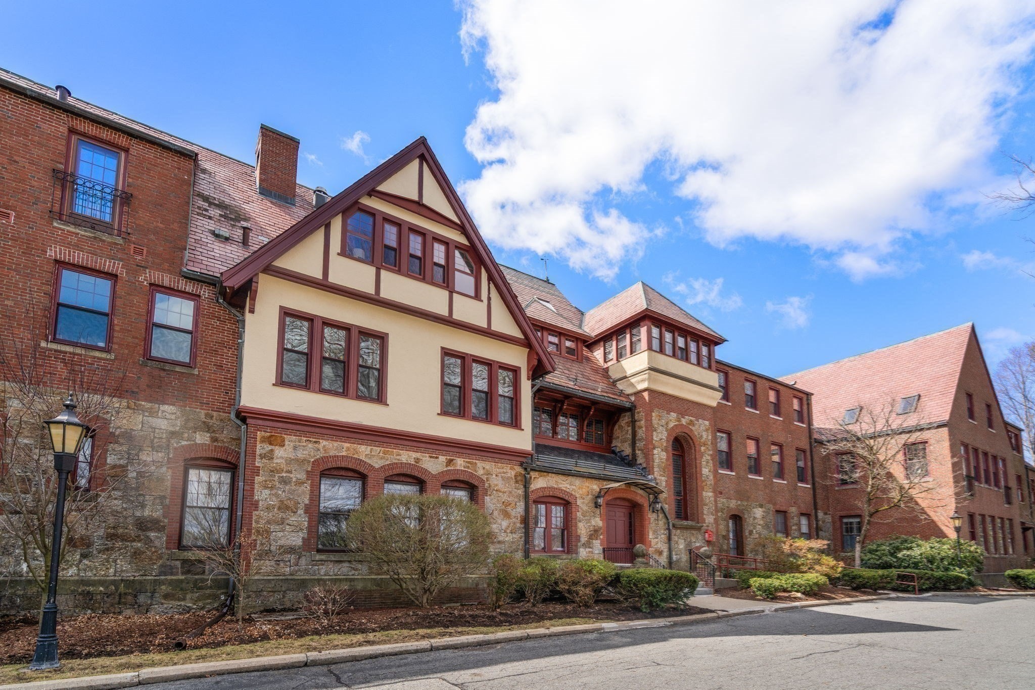456 Belmont St Unit 21, Watertown, MA 02472 - Image 15