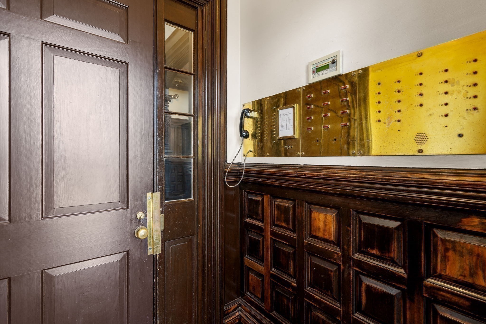 456 Belmont St Unit 21, Watertown, MA 02472 - Image 16