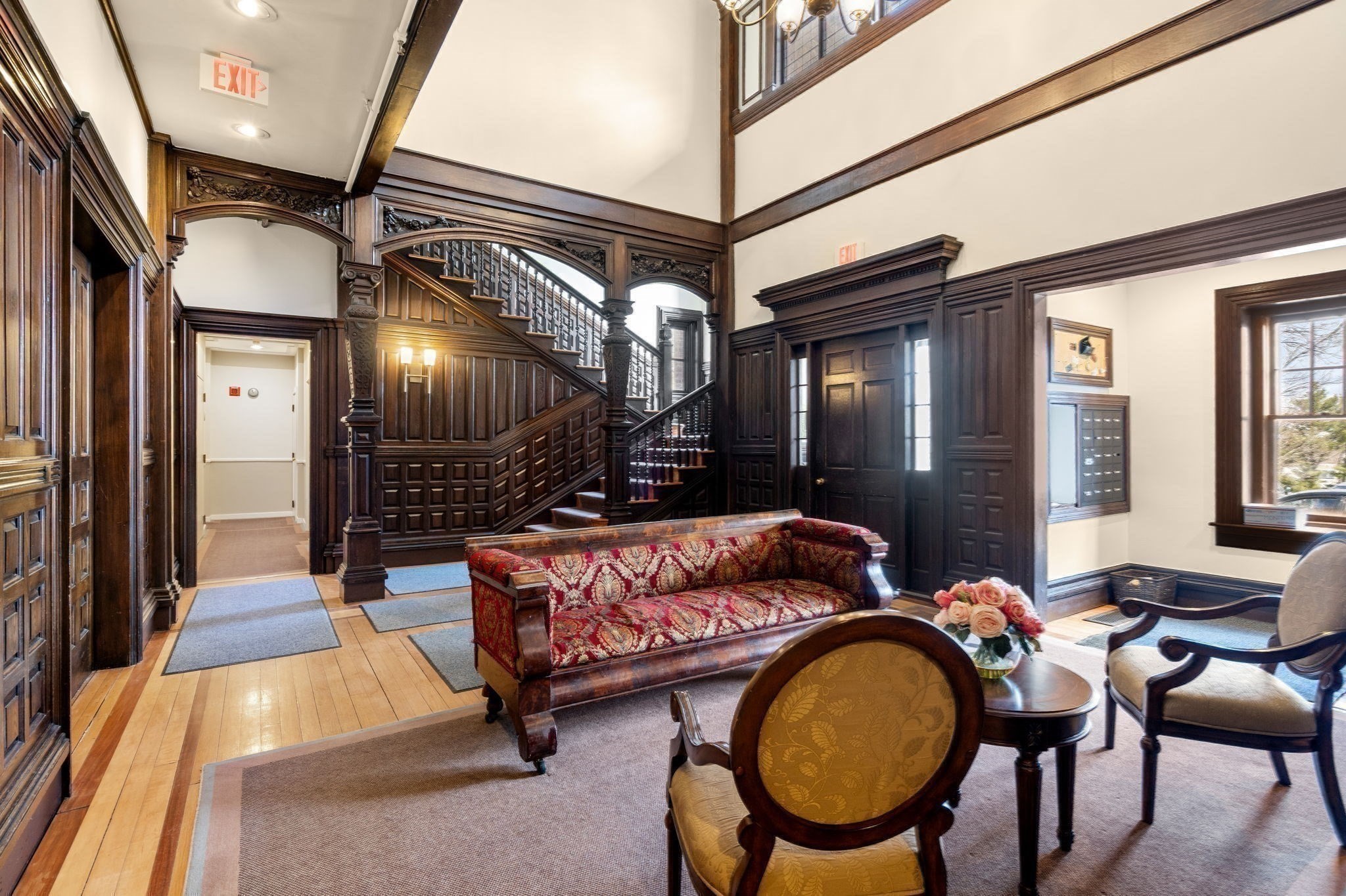 456 Belmont St Unit 21, Watertown, MA 02472 - Image 17