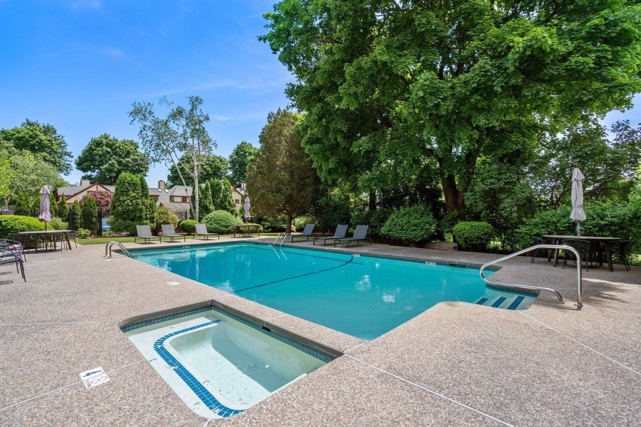 456 Belmont St Unit 21, Watertown, MA 02472 - Image 18