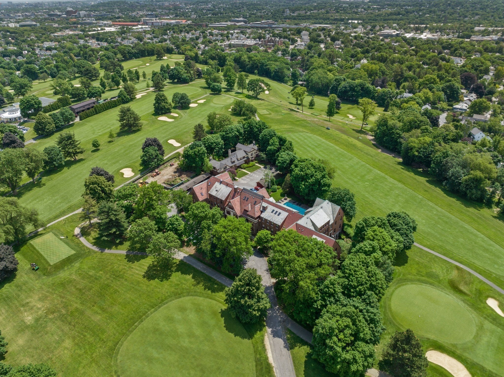 456 Belmont St Unit 21, Watertown, MA 02472 - Image 19