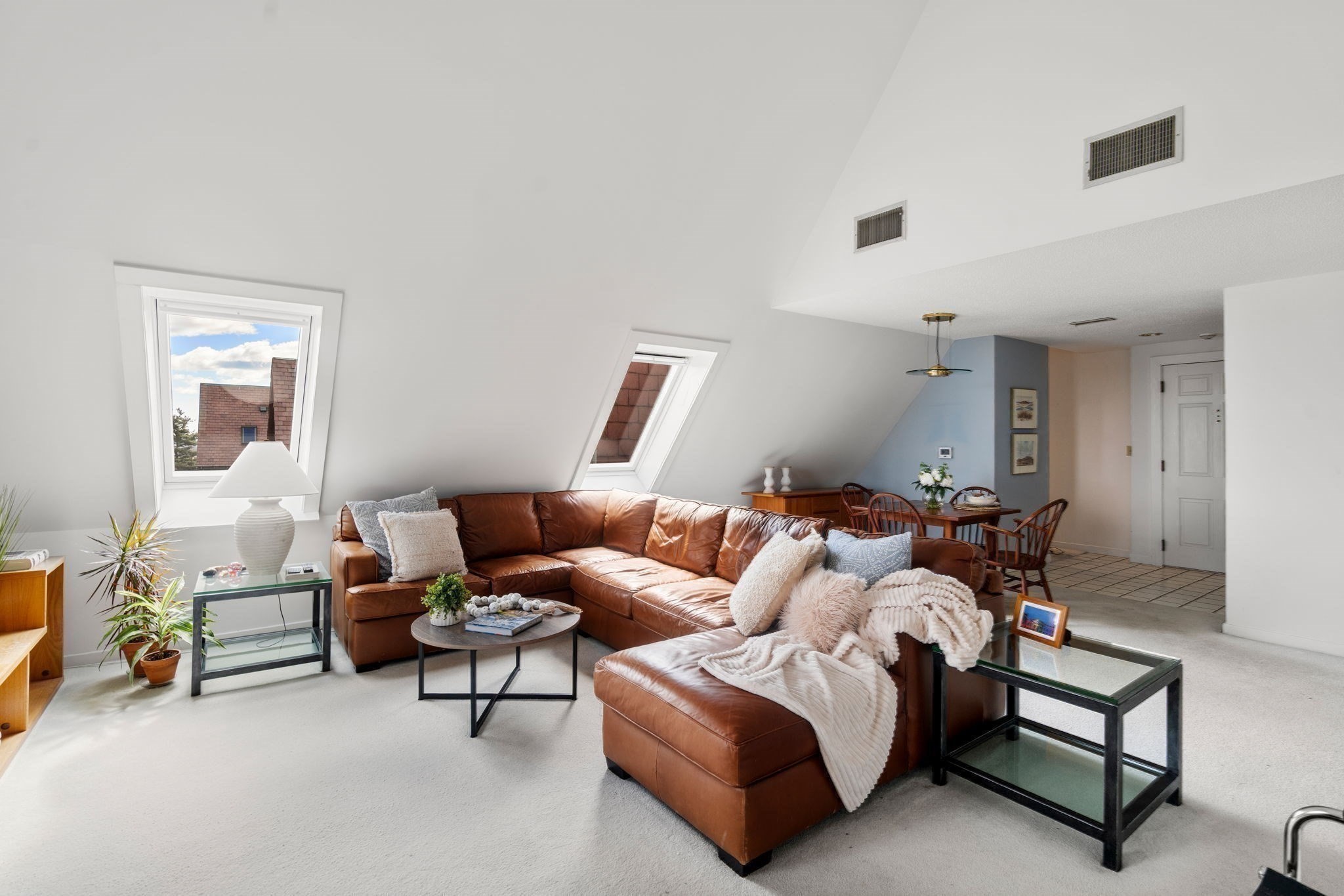 456 Belmont St Unit 21, Watertown, MA 02472 - Image 3