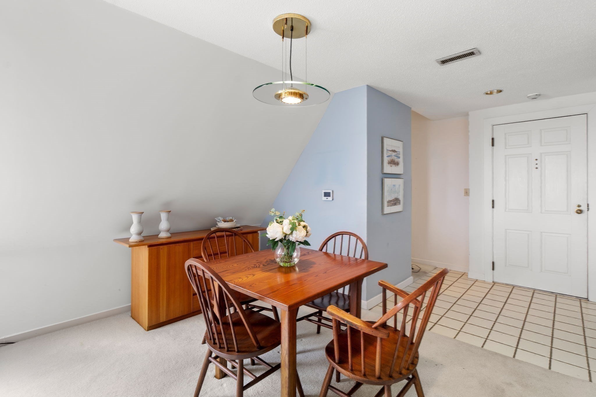 456 Belmont St Unit 21, Watertown, MA 02472 - Image 4