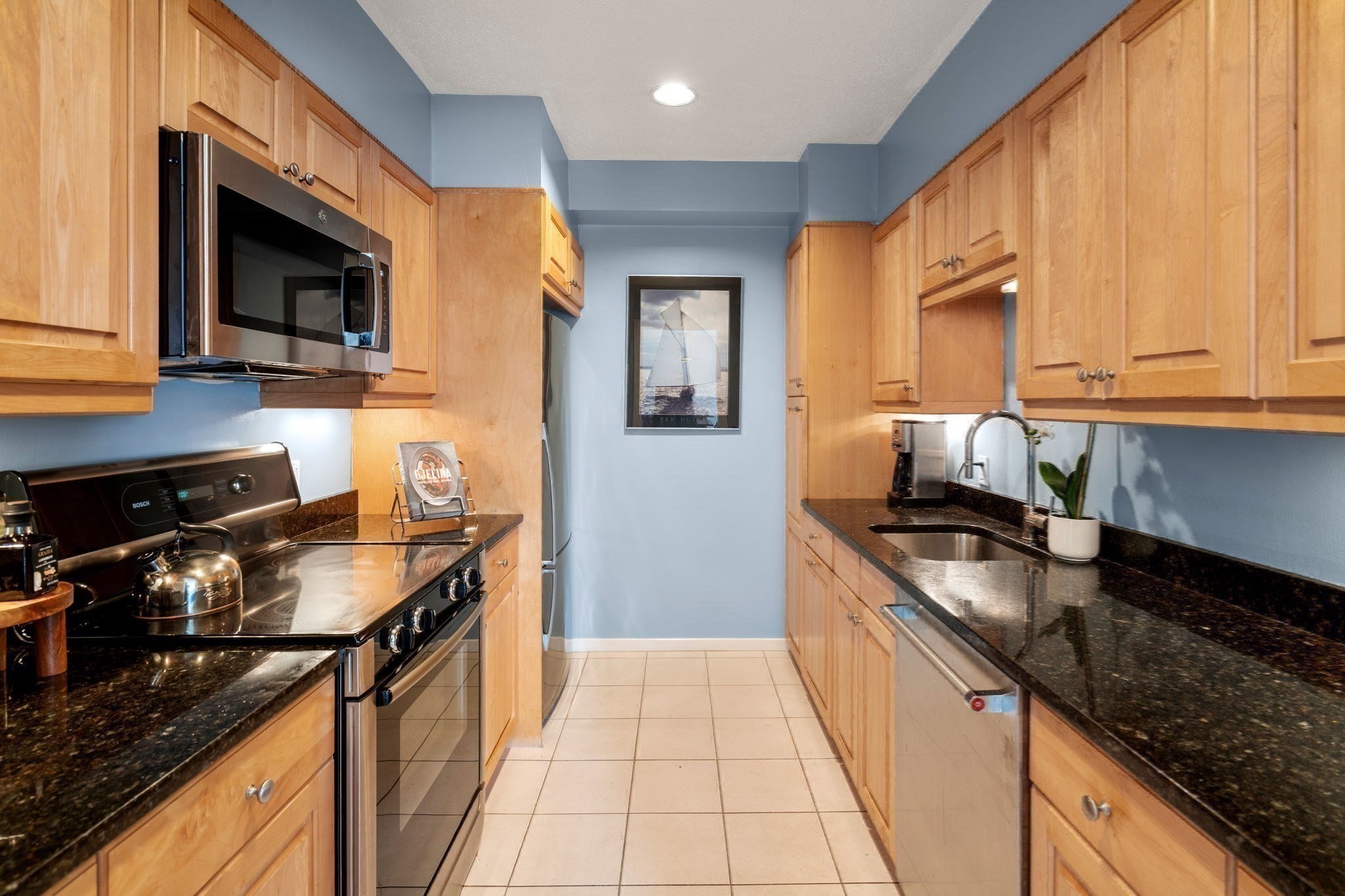 456 Belmont St Unit 21, Watertown, MA 02472 - Image 6