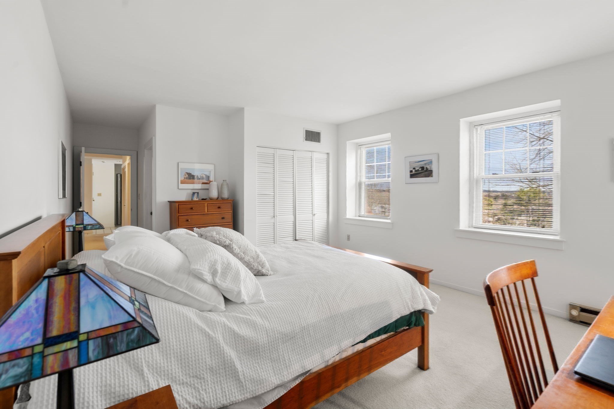 456 Belmont St Unit 21, Watertown, MA 02472 - Image 7