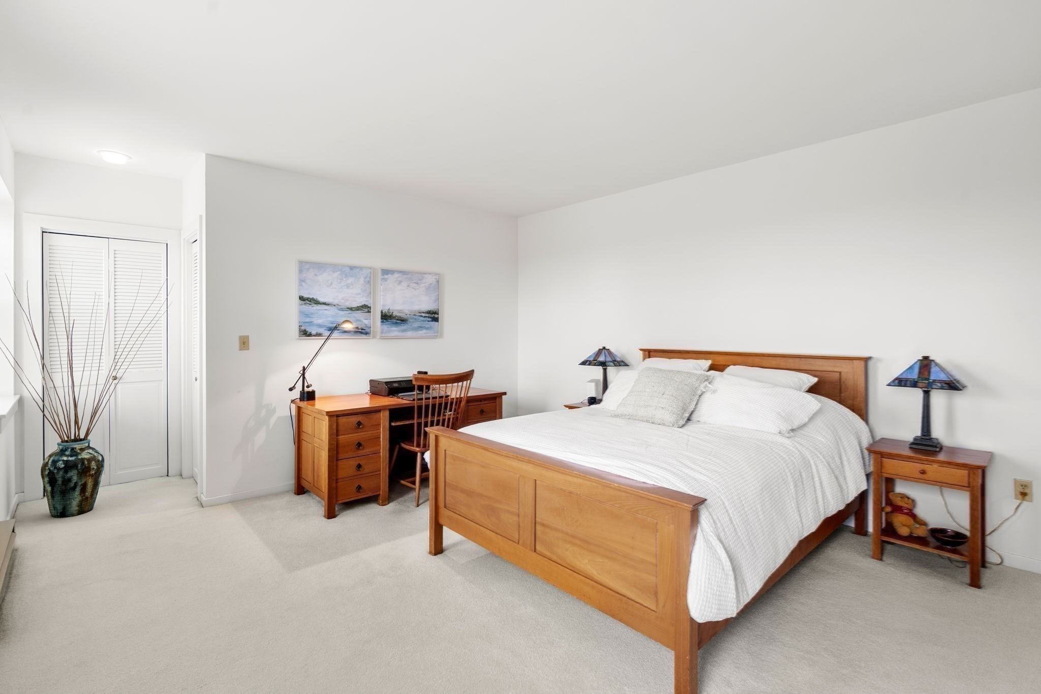 456 Belmont St Unit 21, Watertown, MA 02472 - Image 8