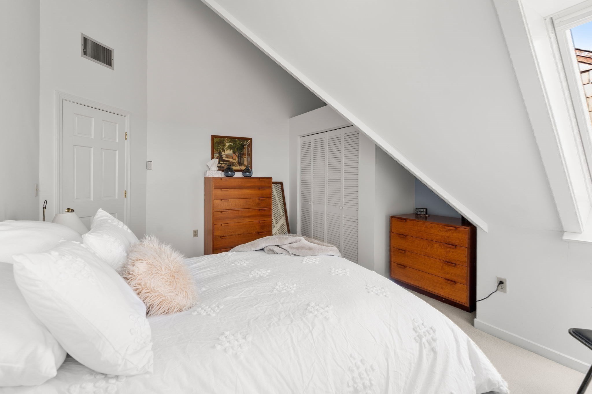 456 Belmont St Unit 21, Watertown, MA 02472 - Image 9