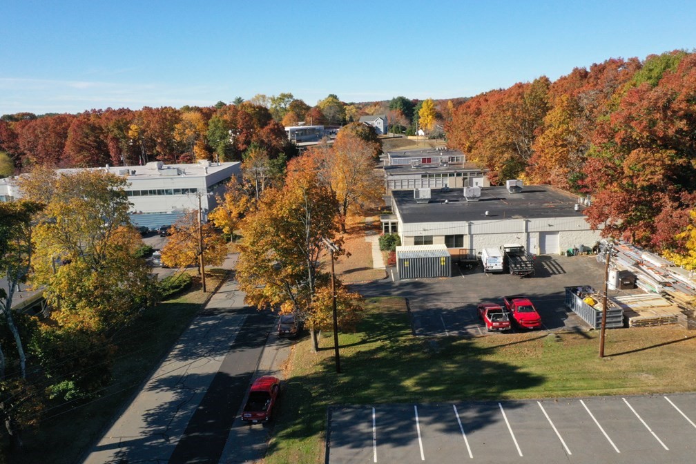 15 Erie Dr, Natick, MA 01760 - Image 3