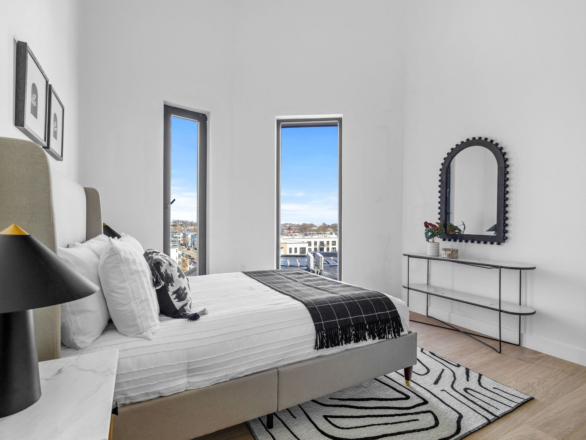 dorchester - #73359438